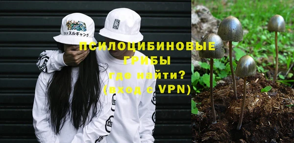 мяу мяу мука Балахна